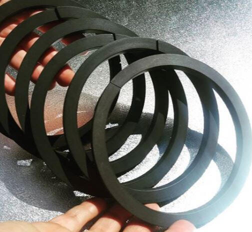 Piston Rings Mangione Consulting