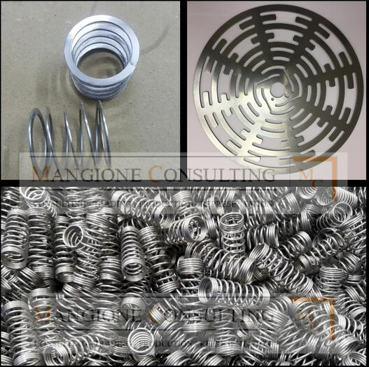 Spareparts Compressor Ersatzteile Kompressor Mangioneconsulting Spareparts Compressor Ersatzteile Kompressor Mangioneconsulting